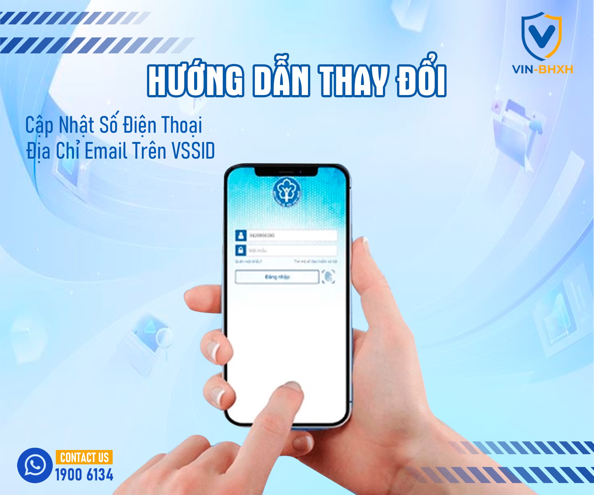 huong-dan-thay-doi-cap-nhat-so-dien-thoai-dia-chi-e-mail-tren-vssid
